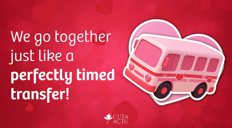 2026 Valentines Day-02