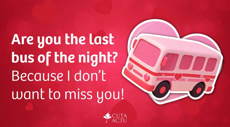 2026 Valentines Day-03