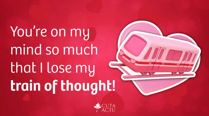 2026 Valentines Day-05