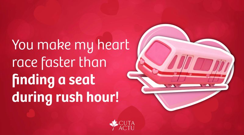 2026 Valentines Day-06