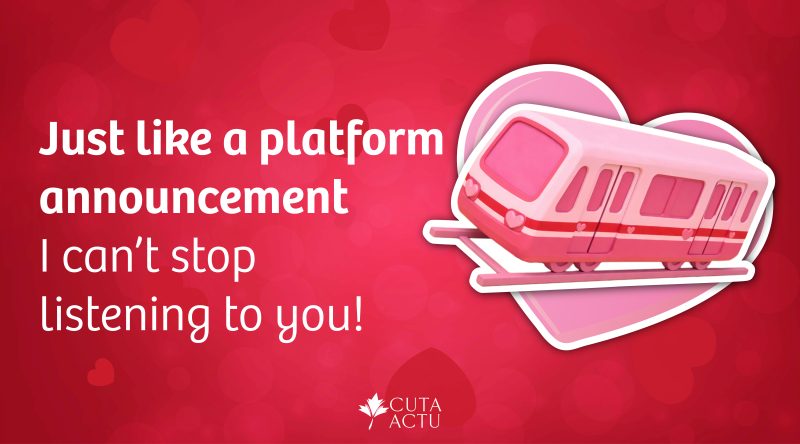 2026 Valentines Day-07