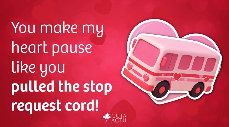 2026 Valentines Day-01