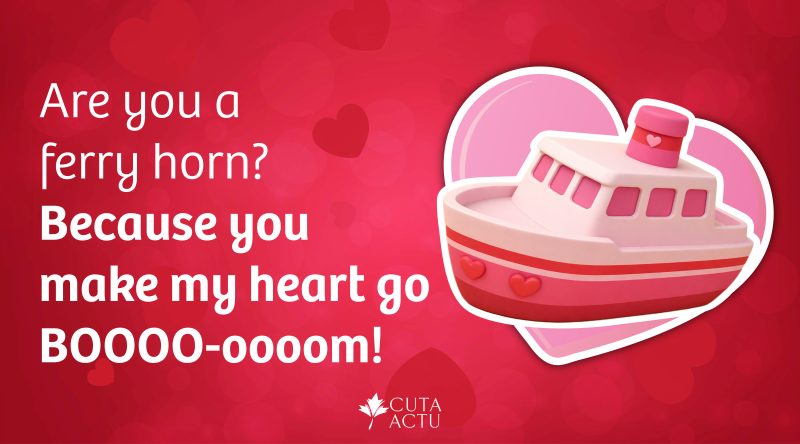 2026 Valentines Day-12