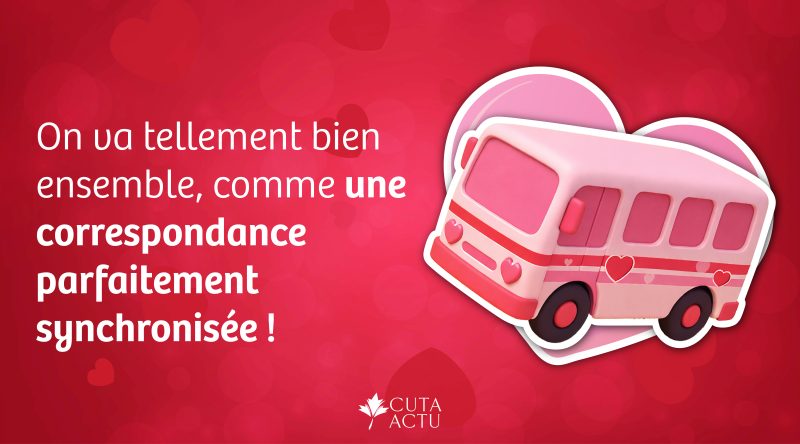 2026 Valentines Day - FR-02