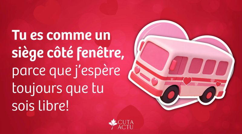 2026 Valentines Day - FR-04