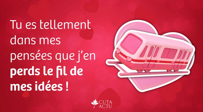 2026 Valentines Day - FR-05