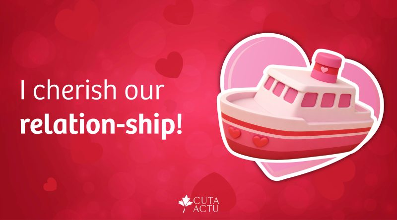 2026 Valentines Day-11