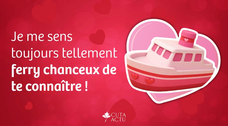 2026 Valentines Day - FR-10