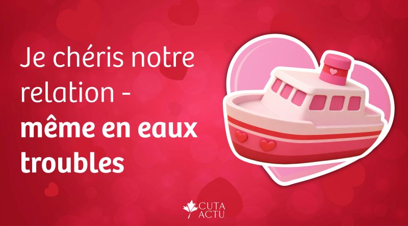 2026 Valentines Day - FR-11