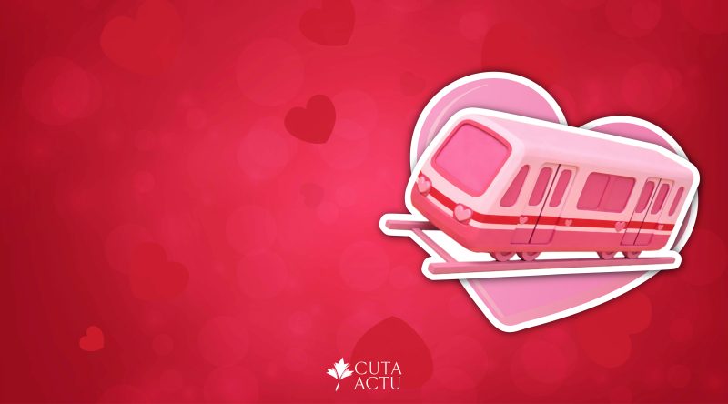 2026 Valentines Day - Blank-02