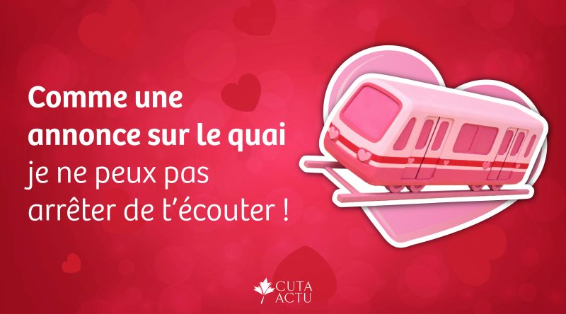 2026 Valentines Day - FR-07