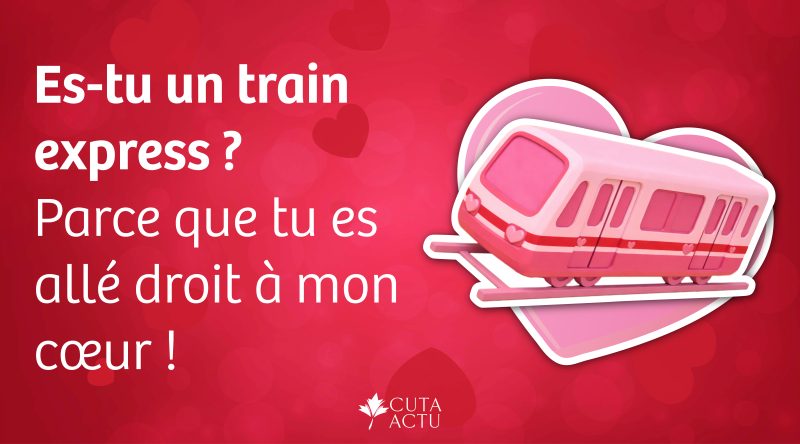 2026 Valentines Day - FR-08