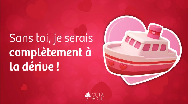 2026 Valentines Day - FR-09