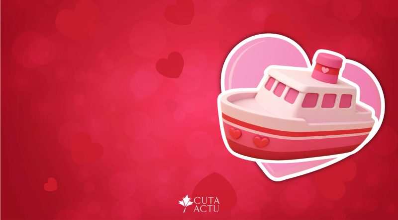 2026 Valentines Day - Blank-03