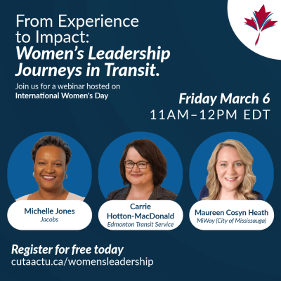 International Women's Day Webinar-1 (1)