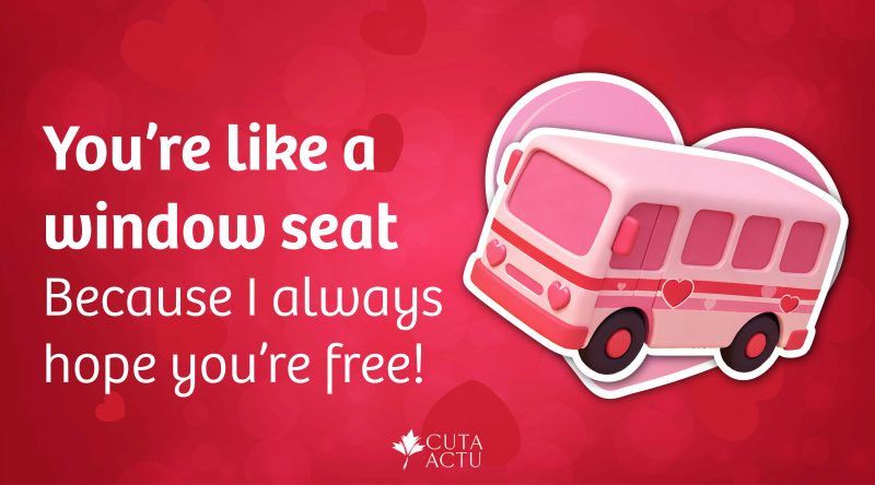 2026 Valentines Day-04