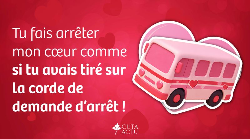 2026 Valentines Day - FR-01