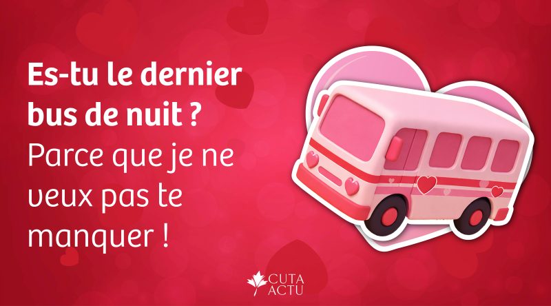 2026 Valentines Day - FR-03