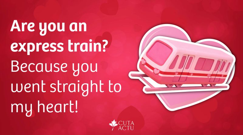 2026 Valentines Day-08