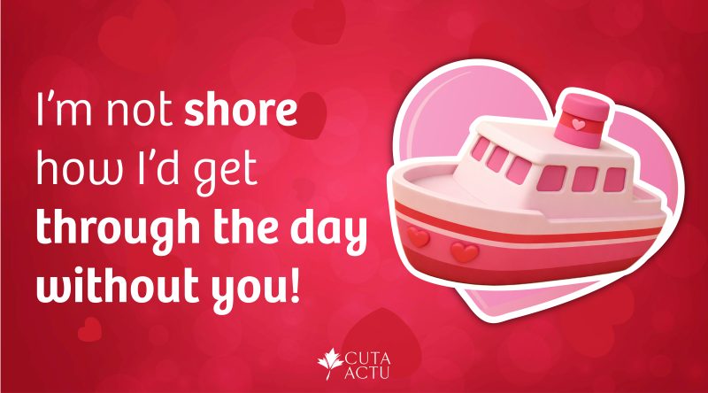 2026 Valentines Day-09