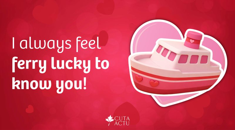 2026 Valentines Day-10