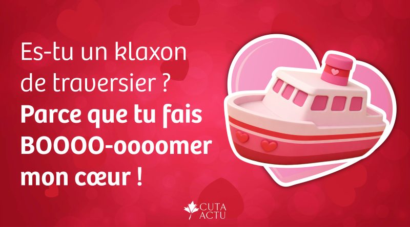 2026 Valentines Day - FR-12