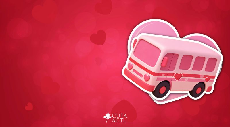 2026 Valentines Day - Blank-01