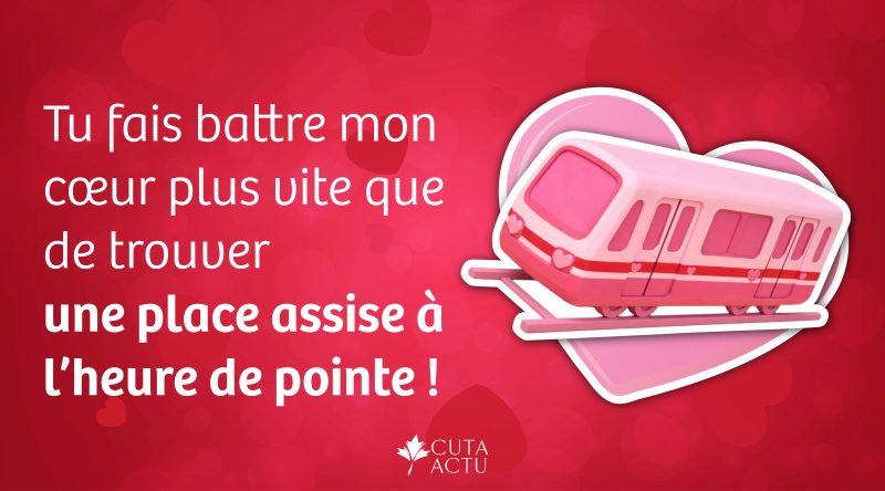 2026 Valentines Day - FR-06