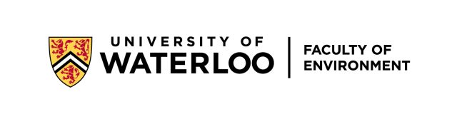 Waterloo_Environment_Logo_horiz_rgb
