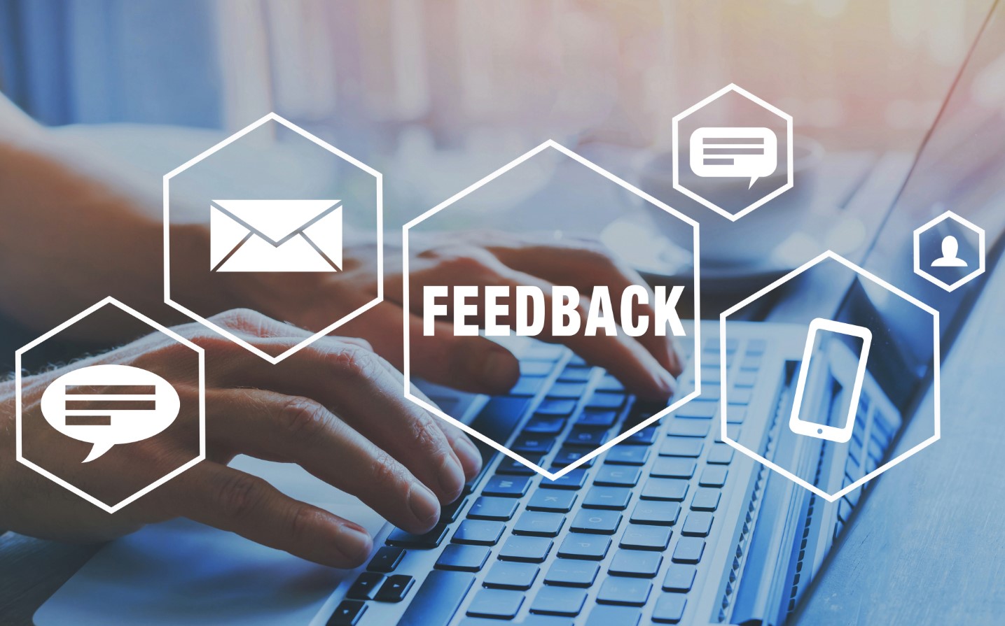 Help Shape Our New In-Person Training Sessions!