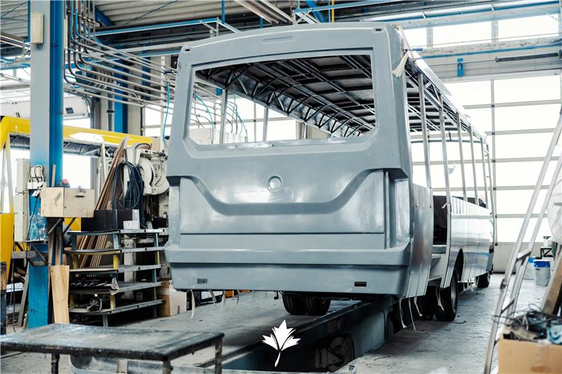 Prime Minister Carney Includes Counter-Tariff Exemption for Auto Parts