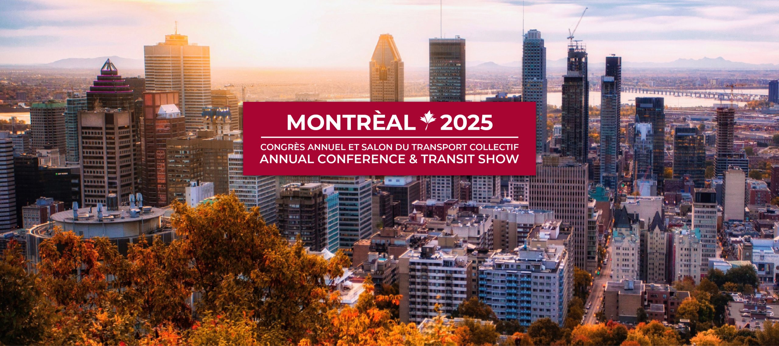 Submit Your Abstract for CUTA’s Fall Conference in Montreal