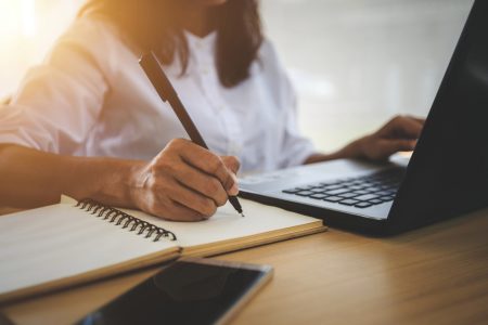 Inscrivez-vous au programme de planification des transports durables de l’ACTU
